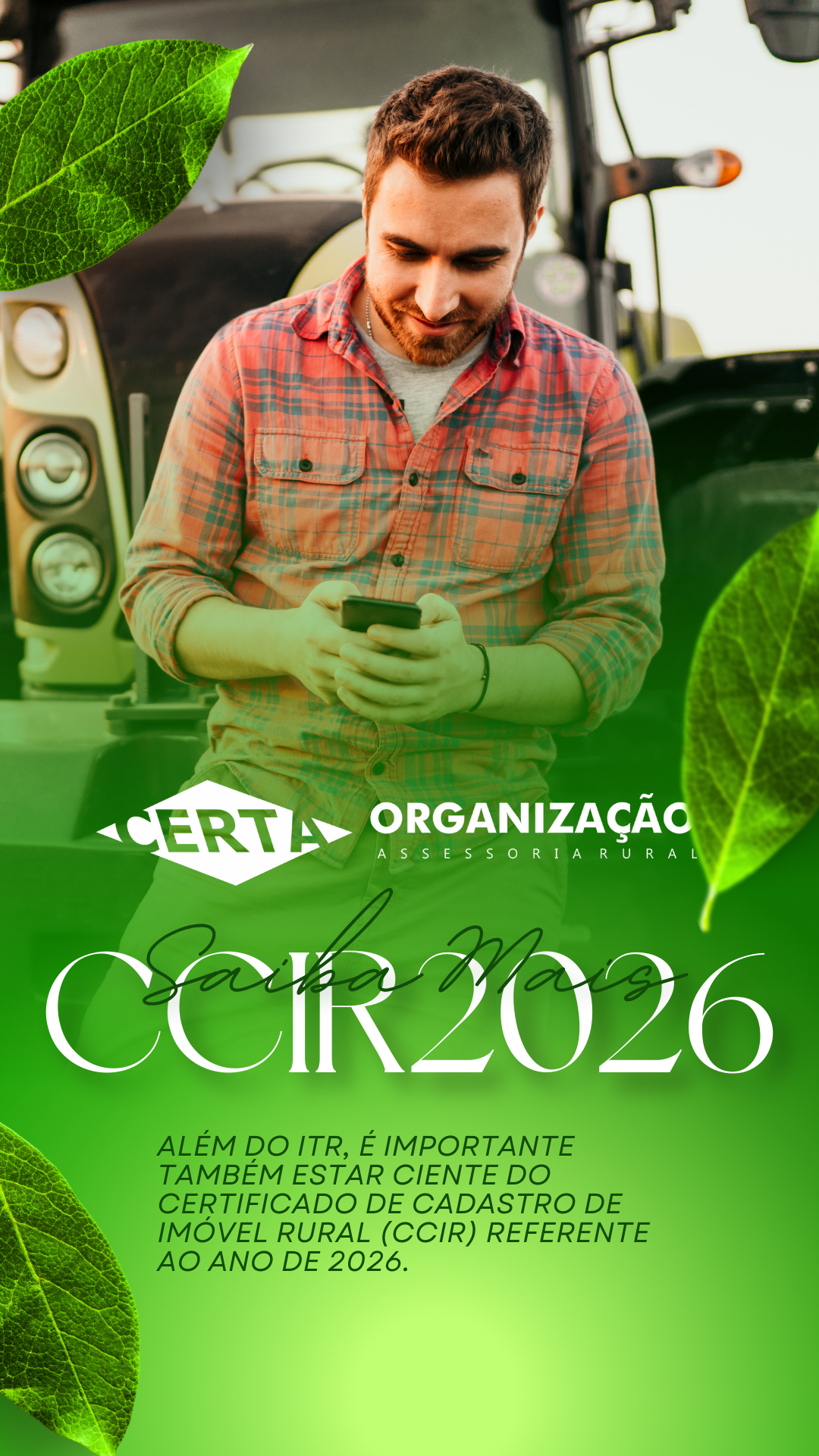 ccir2025